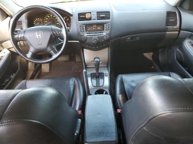 Photo 7 VIN: 1HGCM66597A030708 - HONDA ACCORD EX 