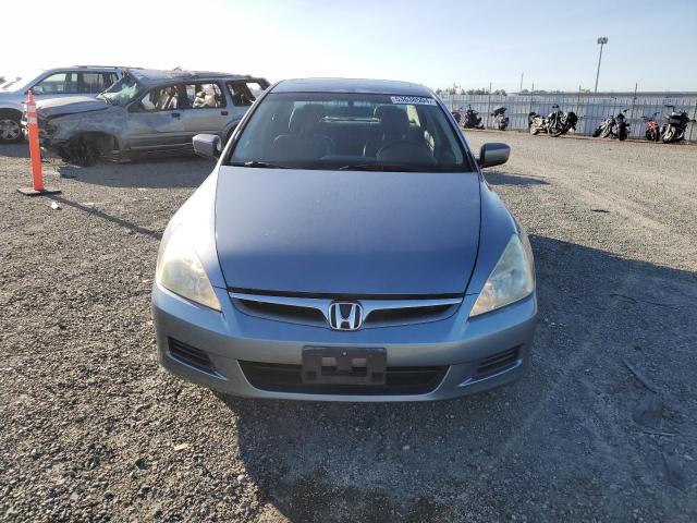 Photo 4 VIN: 1HGCM66597A035701 - HONDA ACCORD 