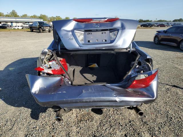 Photo 5 VIN: 1HGCM66597A035701 - HONDA ACCORD 