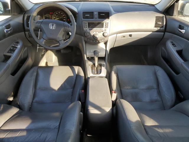 Photo 7 VIN: 1HGCM66597A035701 - HONDA ACCORD 