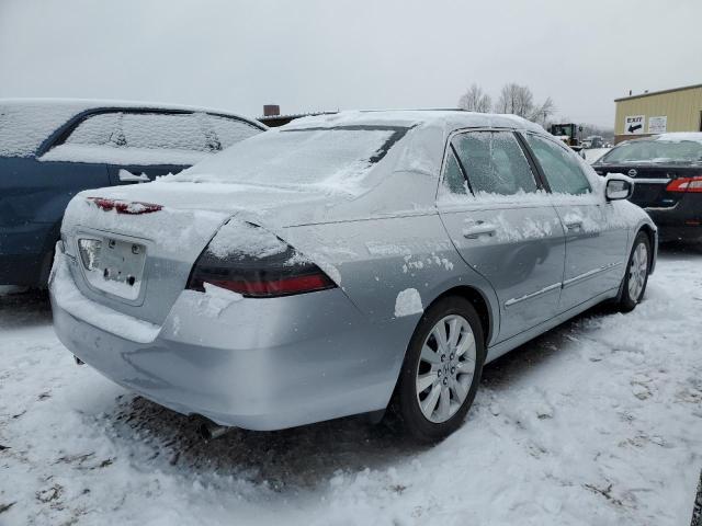 Photo 2 VIN: 1HGCM66597A038209 - HONDA ACCORD 