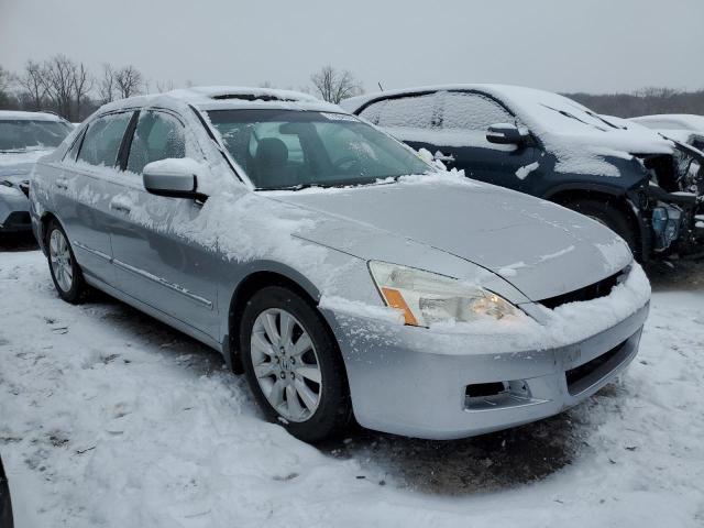 Photo 3 VIN: 1HGCM66597A038209 - HONDA ACCORD 