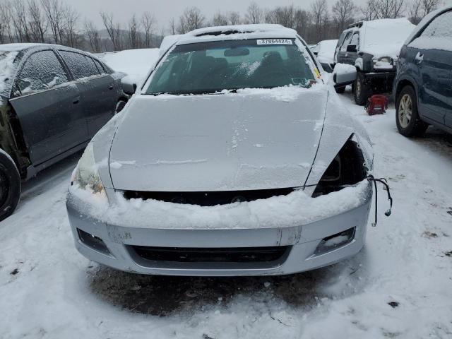 Photo 4 VIN: 1HGCM66597A038209 - HONDA ACCORD 