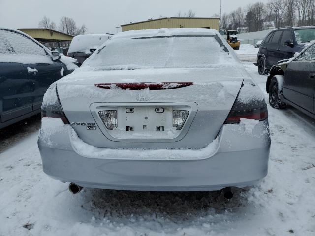 Photo 5 VIN: 1HGCM66597A038209 - HONDA ACCORD 