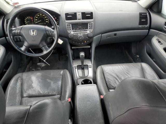 Photo 7 VIN: 1HGCM66597A038209 - HONDA ACCORD 