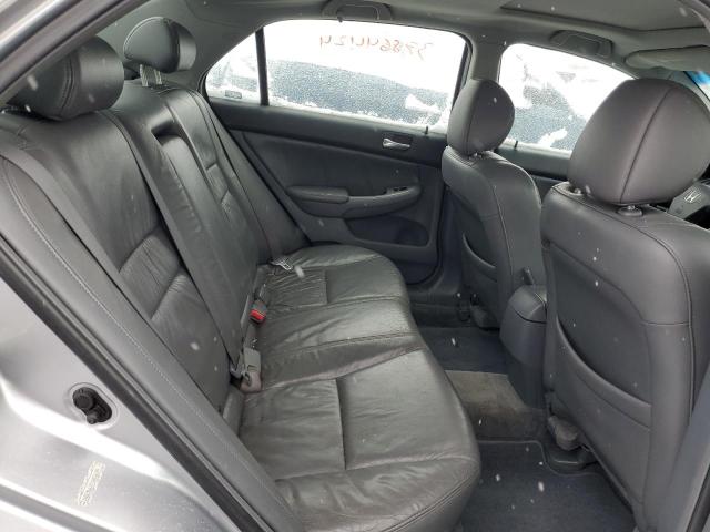 Photo 9 VIN: 1HGCM66597A038209 - HONDA ACCORD 