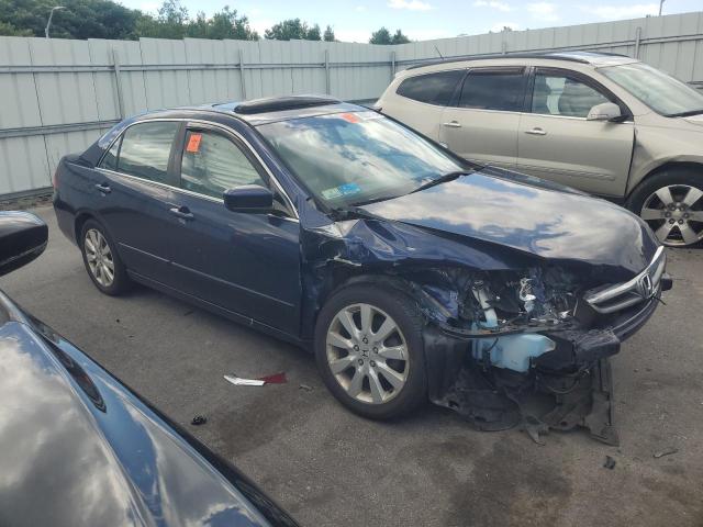 Photo 3 VIN: 1HGCM66597A039232 - HONDA ACCORD 