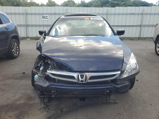 Photo 4 VIN: 1HGCM66597A039232 - HONDA ACCORD 