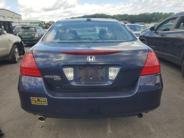 Photo 5 VIN: 1HGCM66597A039232 - HONDA ACCORD 