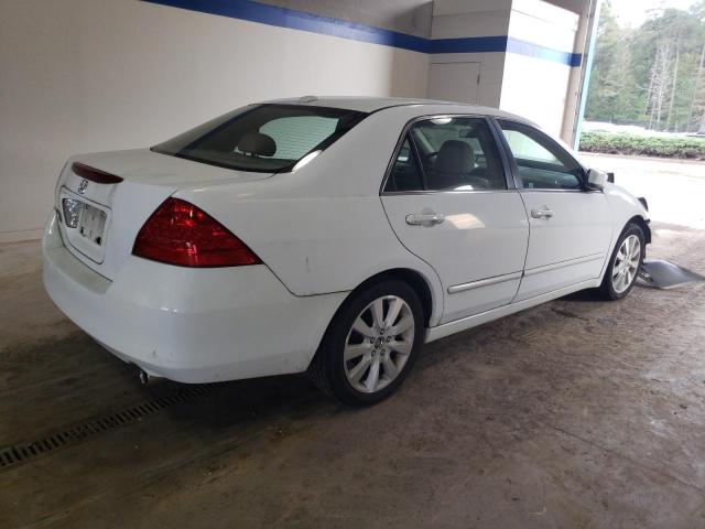 Photo 2 VIN: 1HGCM66597A039439 - HONDA ACCORD EX 