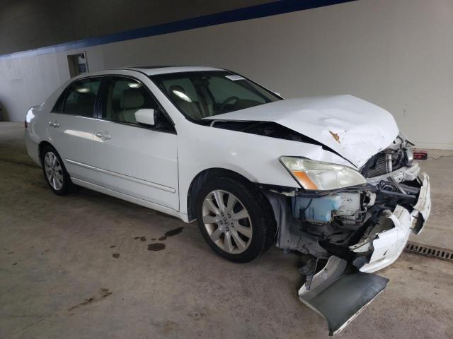 Photo 3 VIN: 1HGCM66597A039439 - HONDA ACCORD EX 