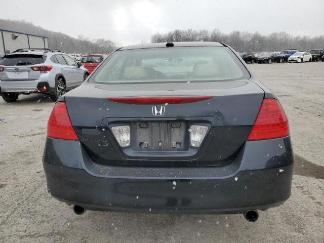 Photo 5 VIN: 1HGCM66597A040316 - HONDA ACCORD 