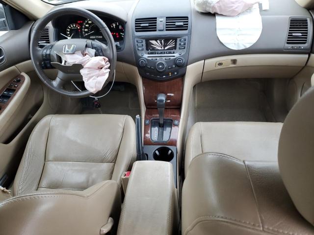 Photo 7 VIN: 1HGCM66597A040316 - HONDA ACCORD 