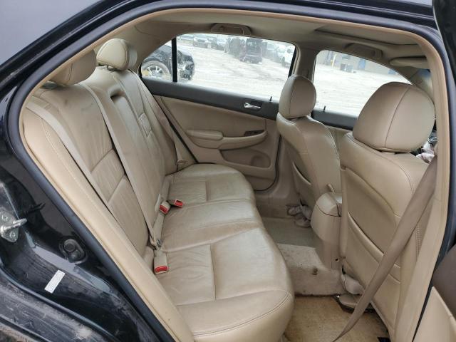 Photo 9 VIN: 1HGCM66597A040316 - HONDA ACCORD 