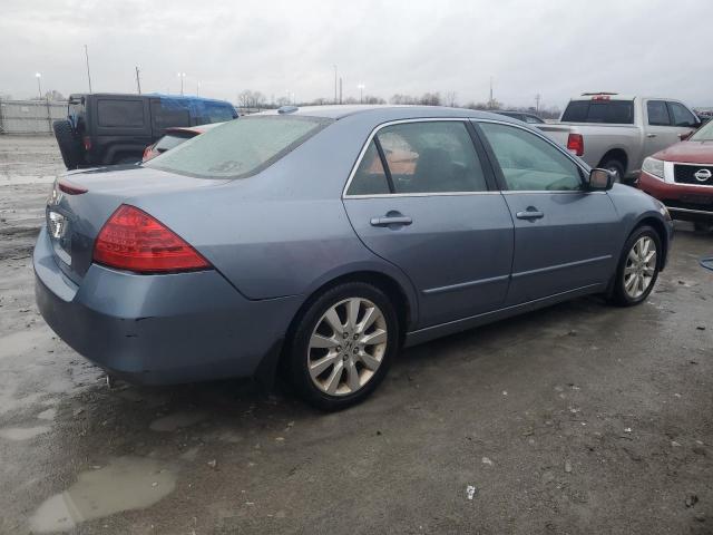 Photo 2 VIN: 1HGCM66597A042759 - HONDA ACCORD 