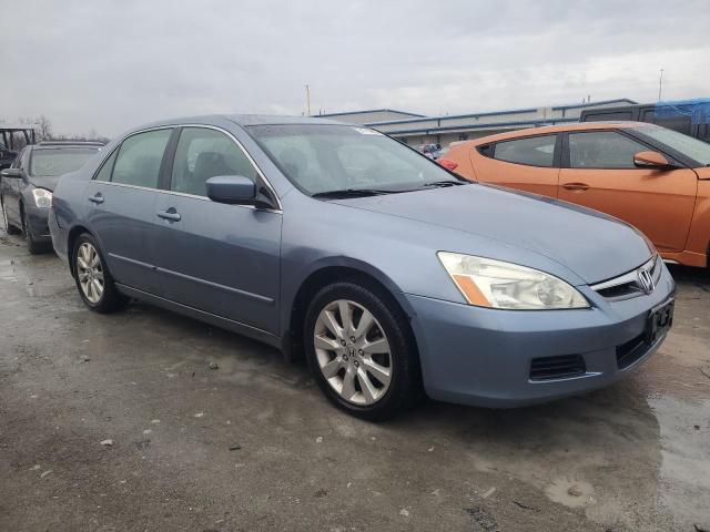 Photo 3 VIN: 1HGCM66597A042759 - HONDA ACCORD 