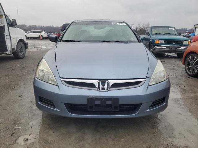 Photo 4 VIN: 1HGCM66597A042759 - HONDA ACCORD 