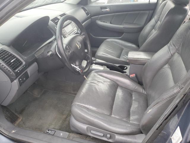 Photo 6 VIN: 1HGCM66597A042759 - HONDA ACCORD 