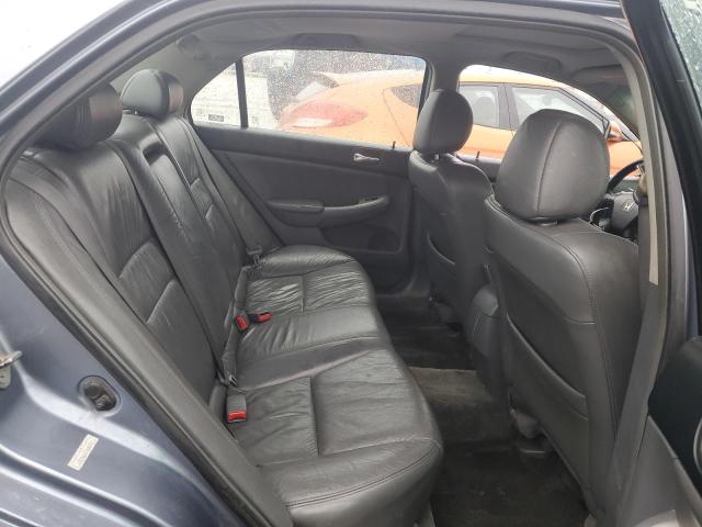 Photo 9 VIN: 1HGCM66597A042759 - HONDA ACCORD 