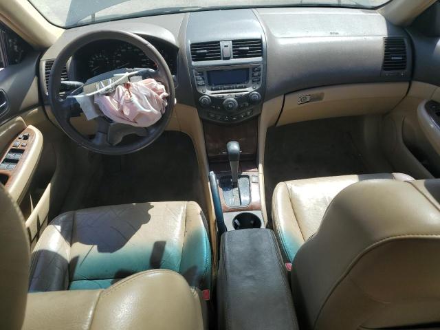 Photo 7 VIN: 1HGCM66597A045709 - HONDA ACCORD EX 