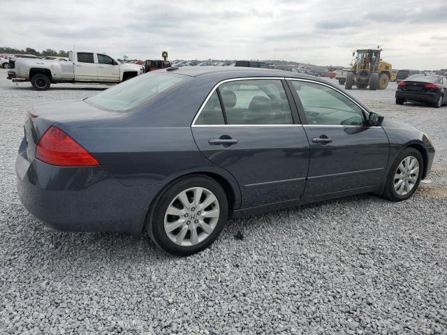 Photo 2 VIN: 1HGCM66597A061862 - HONDA ACCORD 