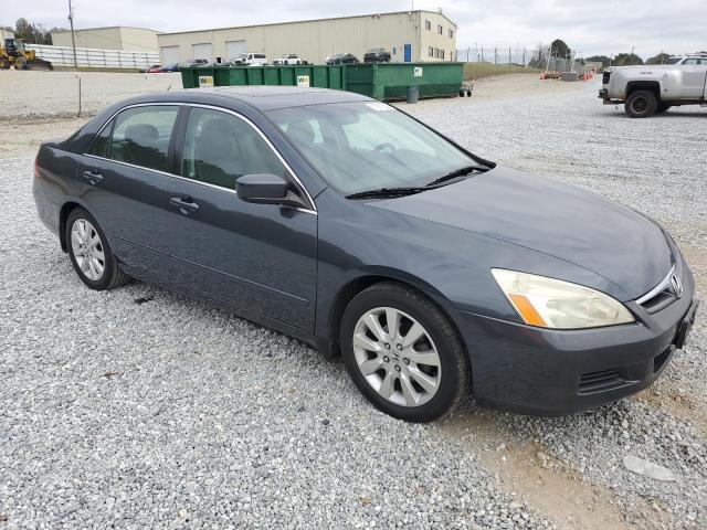 Photo 3 VIN: 1HGCM66597A061862 - HONDA ACCORD 