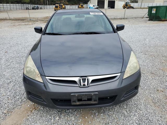 Photo 4 VIN: 1HGCM66597A061862 - HONDA ACCORD 