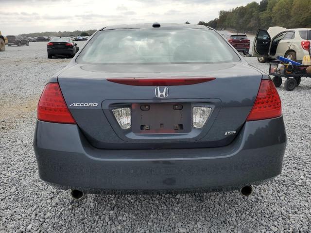 Photo 5 VIN: 1HGCM66597A061862 - HONDA ACCORD 