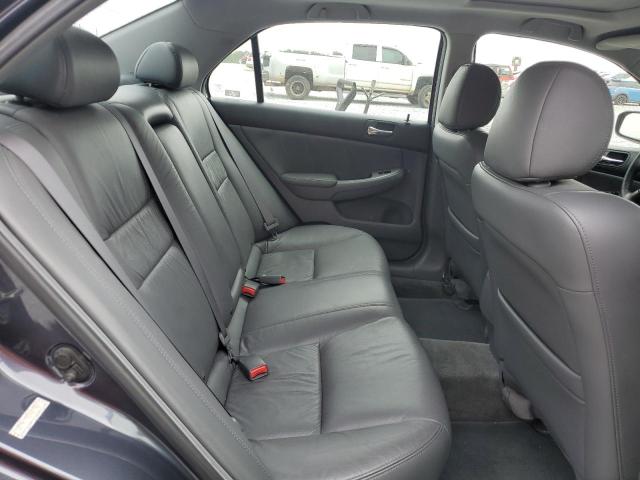 Photo 9 VIN: 1HGCM66597A061862 - HONDA ACCORD 