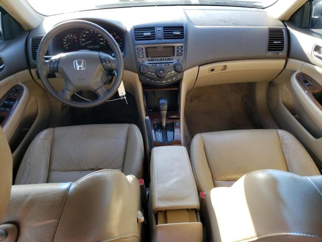 Photo 7 VIN: 1HGCM66597A062560 - HONDA ACCORD EX 