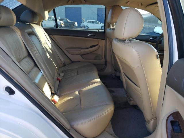 Photo 9 VIN: 1HGCM66597A062560 - HONDA ACCORD EX 