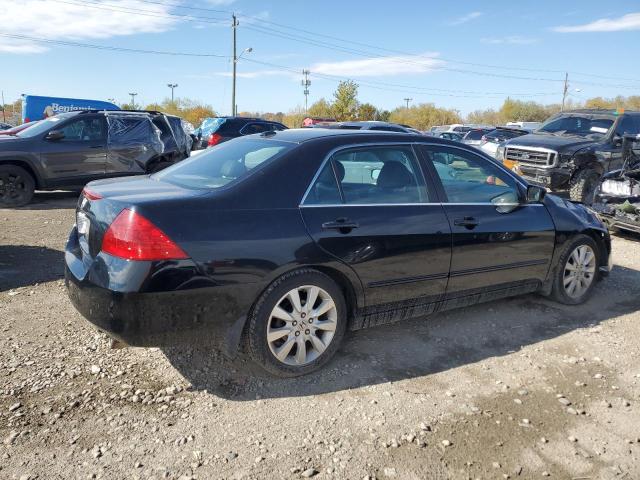 Photo 2 VIN: 1HGCM66597A069184 - HONDA ACCORD EX 