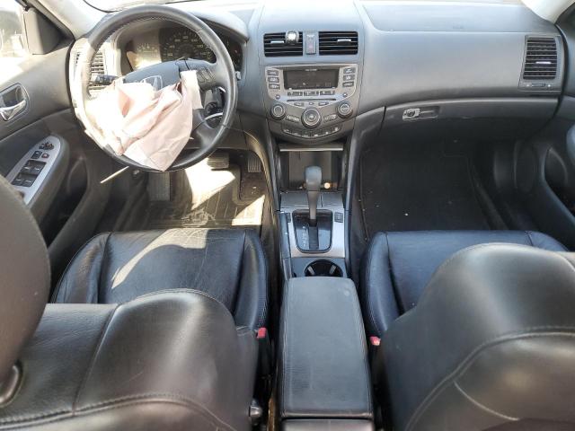 Photo 7 VIN: 1HGCM66597A069184 - HONDA ACCORD EX 