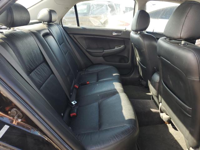 Photo 9 VIN: 1HGCM66597A069184 - HONDA ACCORD EX 