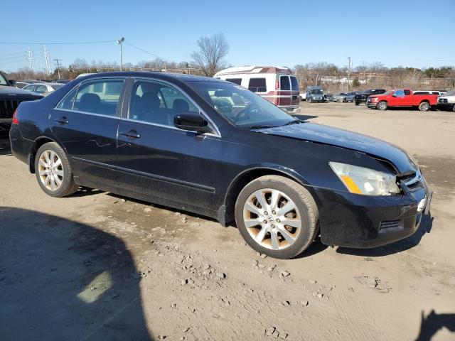 Photo 3 VIN: 1HGCM66597A072182 - HONDA ACCORD 