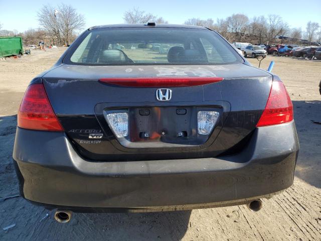 Photo 5 VIN: 1HGCM66597A072182 - HONDA ACCORD 