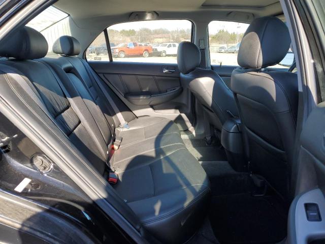 Photo 9 VIN: 1HGCM66597A072182 - HONDA ACCORD 