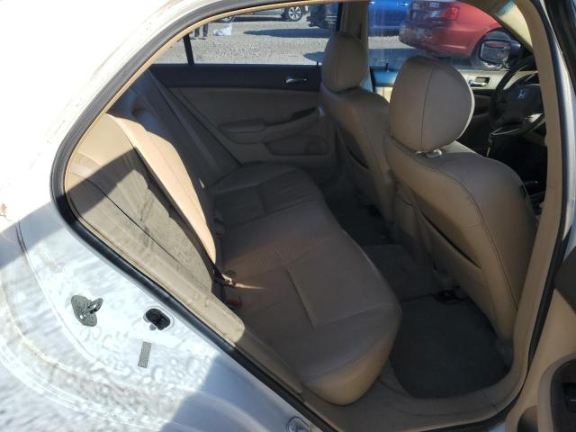 Photo 10 VIN: 1HGCM66597A077169 - HONDA ACCORD EX 