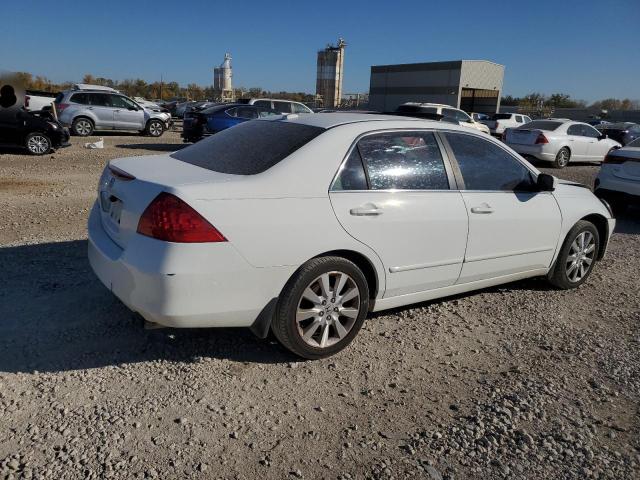 Photo 2 VIN: 1HGCM66597A077169 - HONDA ACCORD EX 