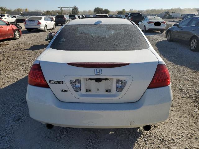 Photo 5 VIN: 1HGCM66597A077169 - HONDA ACCORD EX 