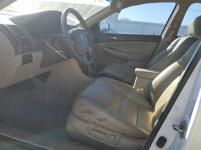 Photo 6 VIN: 1HGCM66597A077169 - HONDA ACCORD EX 