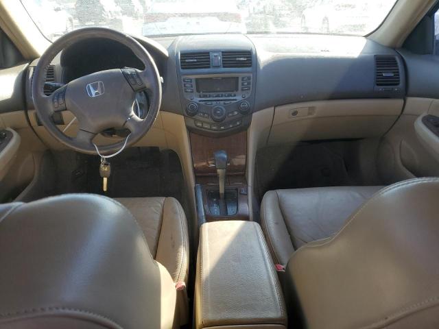 Photo 7 VIN: 1HGCM66597A077169 - HONDA ACCORD EX 