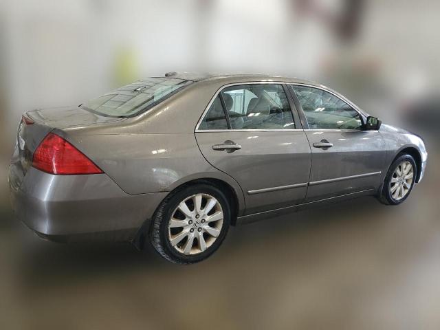 Photo 2 VIN: 1HGCM66597A077804 - HONDA ACCORD 