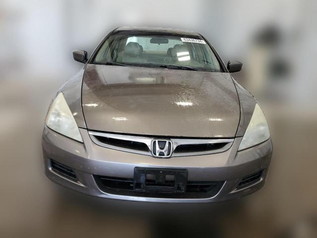 Photo 4 VIN: 1HGCM66597A077804 - HONDA ACCORD 