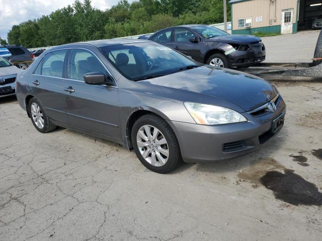 Photo 3 VIN: 1HGCM66597A089130 - HONDA ACCORD 