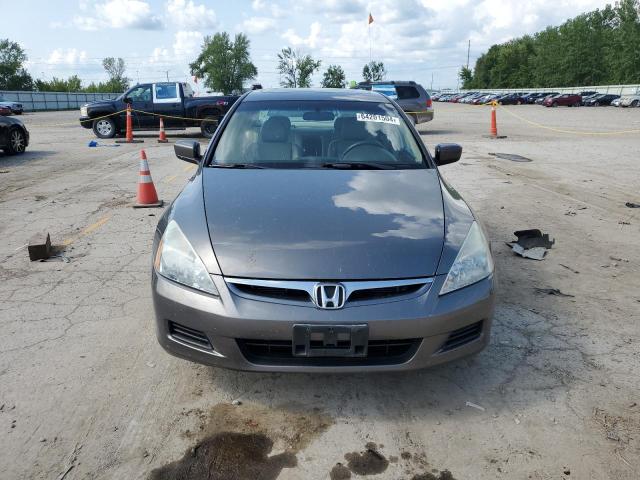 Photo 4 VIN: 1HGCM66597A089130 - HONDA ACCORD 