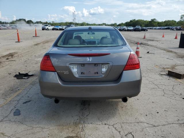 Photo 5 VIN: 1HGCM66597A089130 - HONDA ACCORD 