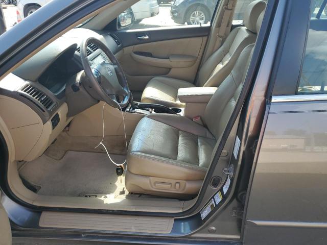 Photo 6 VIN: 1HGCM66597A089130 - HONDA ACCORD 