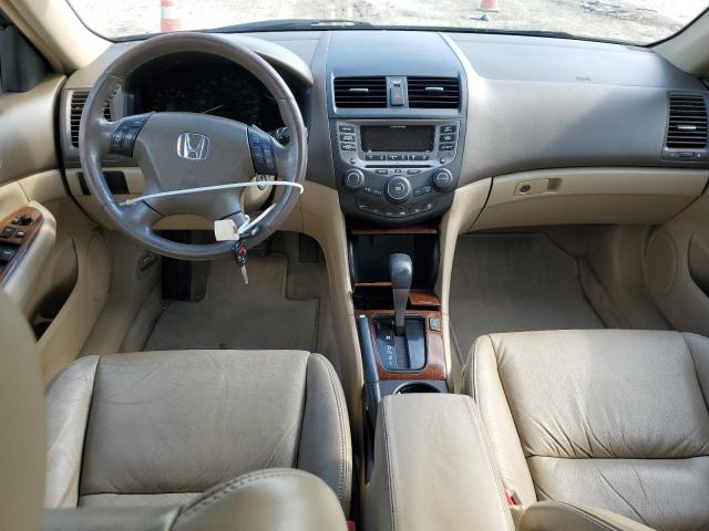 Photo 7 VIN: 1HGCM66597A089130 - HONDA ACCORD 