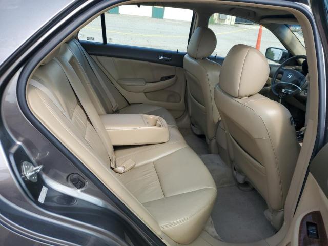 Photo 9 VIN: 1HGCM66597A089130 - HONDA ACCORD 